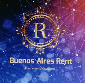 Buenos Aires Rent